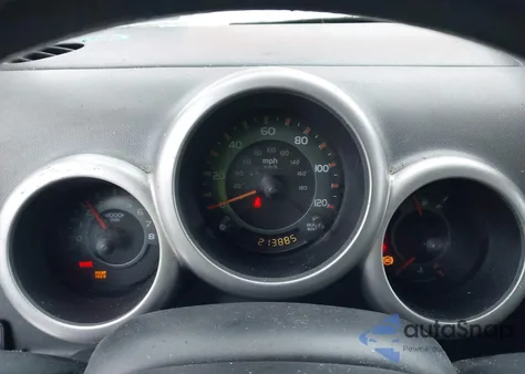 2006 Honda Element Ex-P z USA, uszkodzony, nr VIN 5J6YH27776L008284